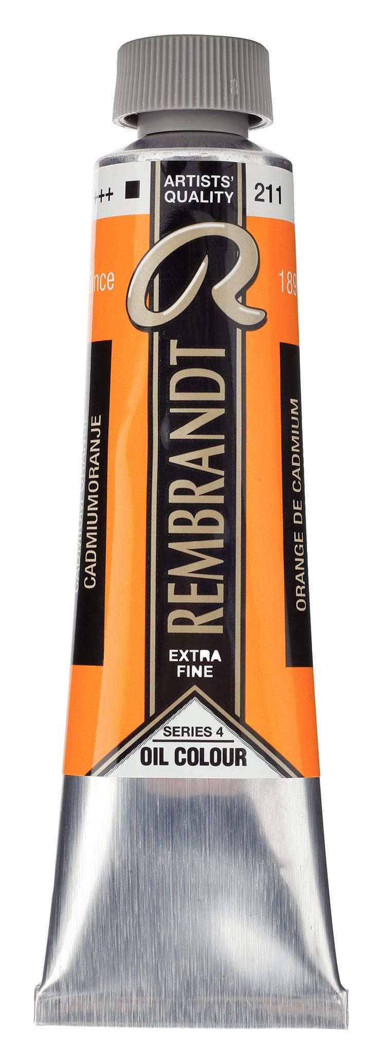 PackshotFront