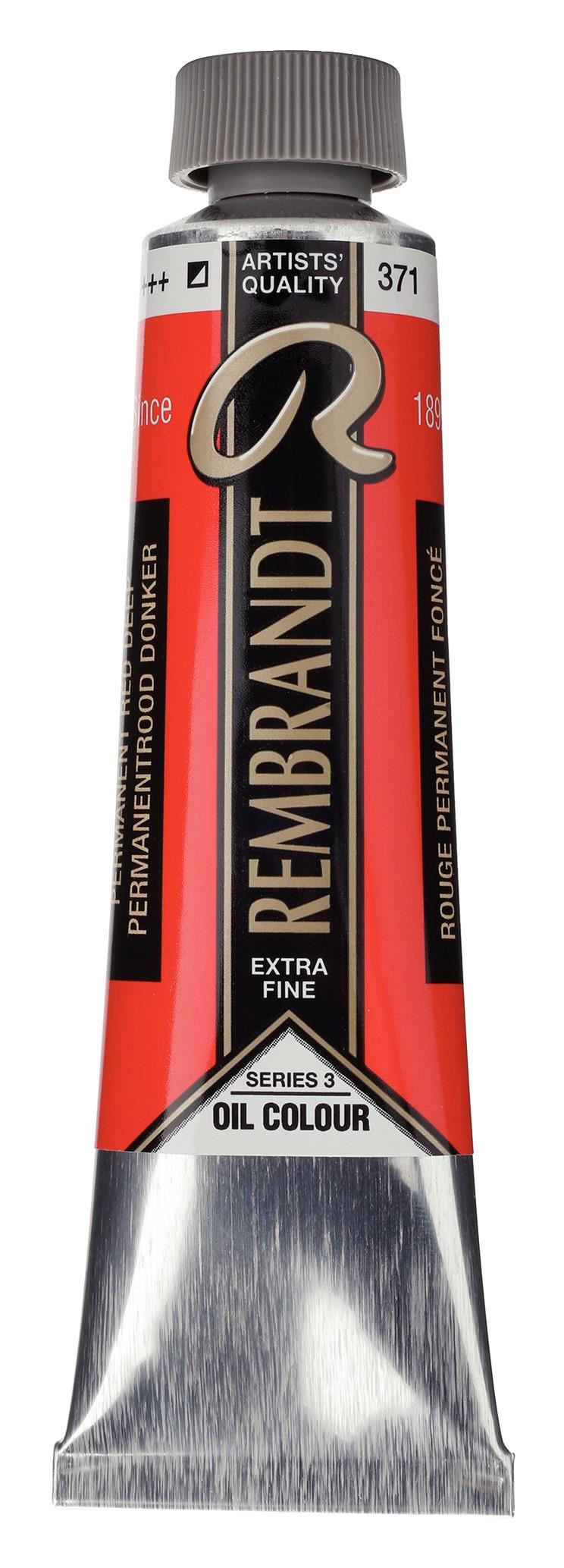 PackshotFront