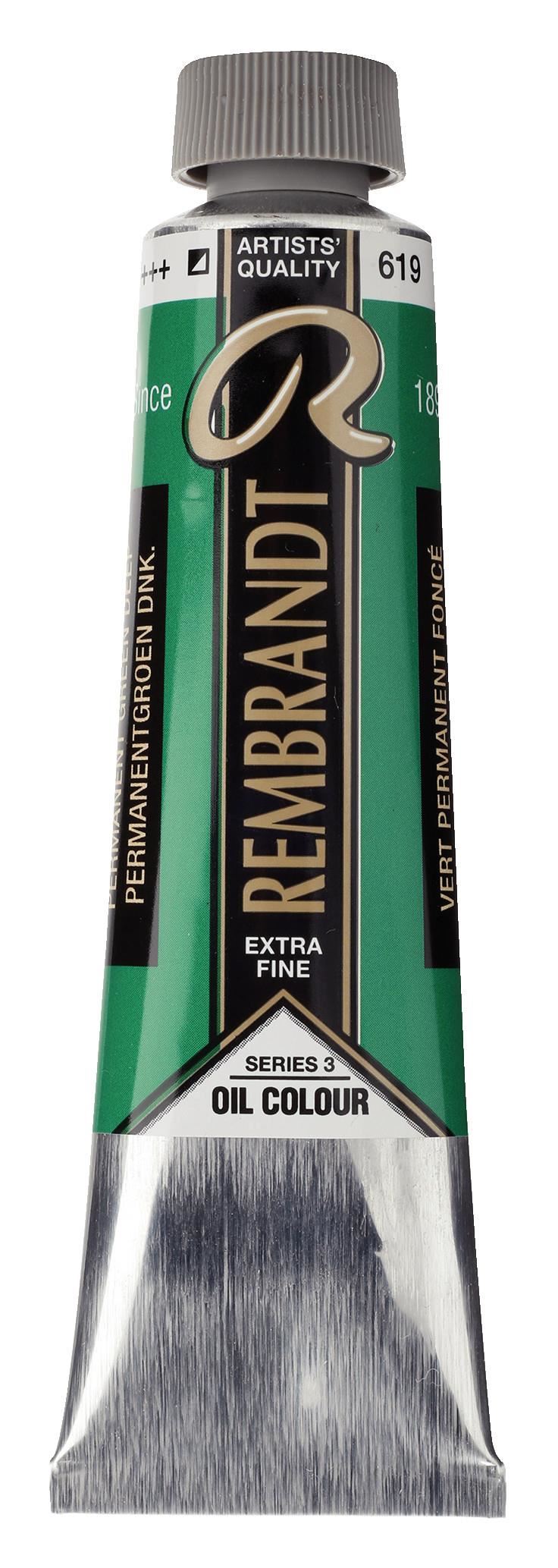 PackshotFront