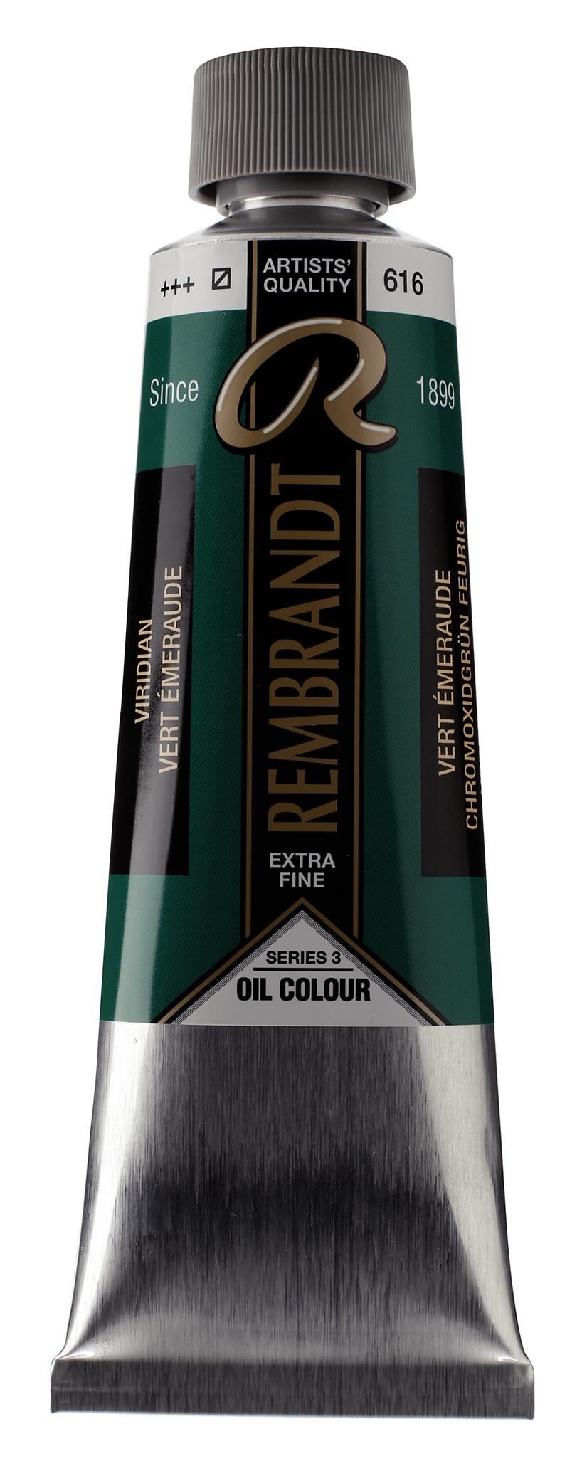 PackshotFront