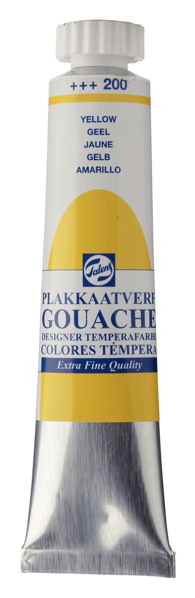 PackshotFront