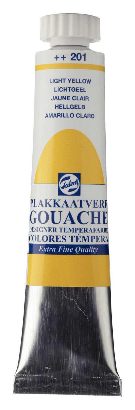 PackshotFront