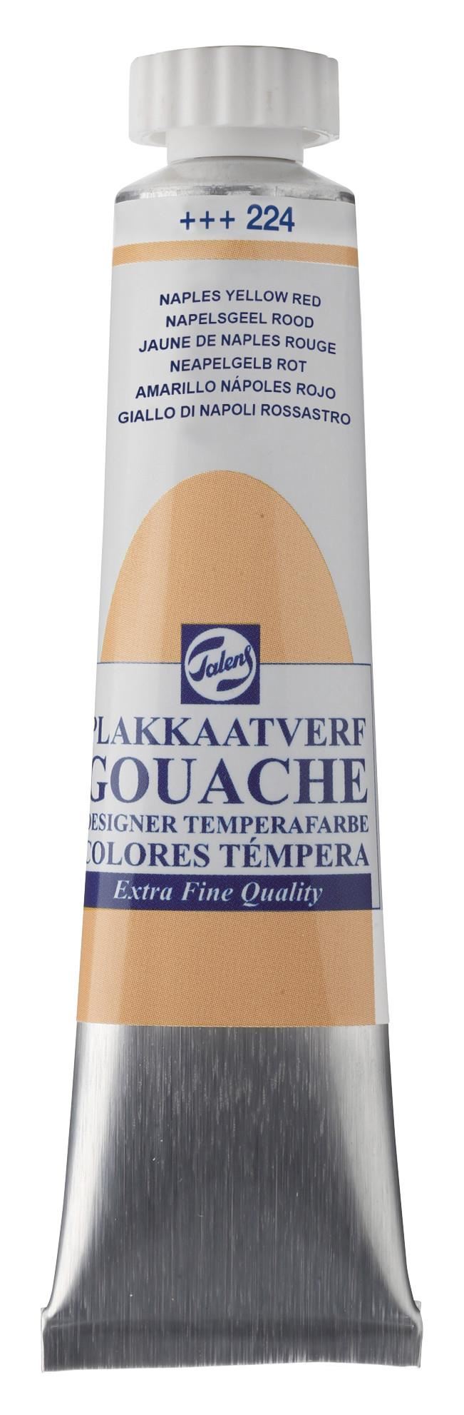 PackshotFront
