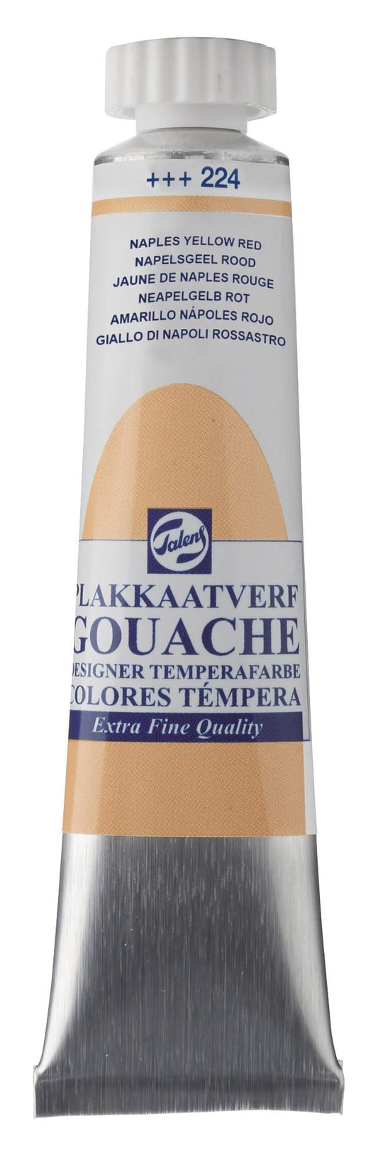 PackshotFront