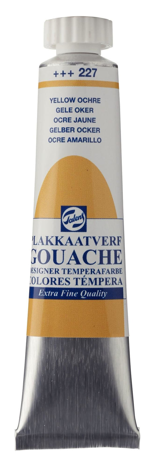 PackshotFront