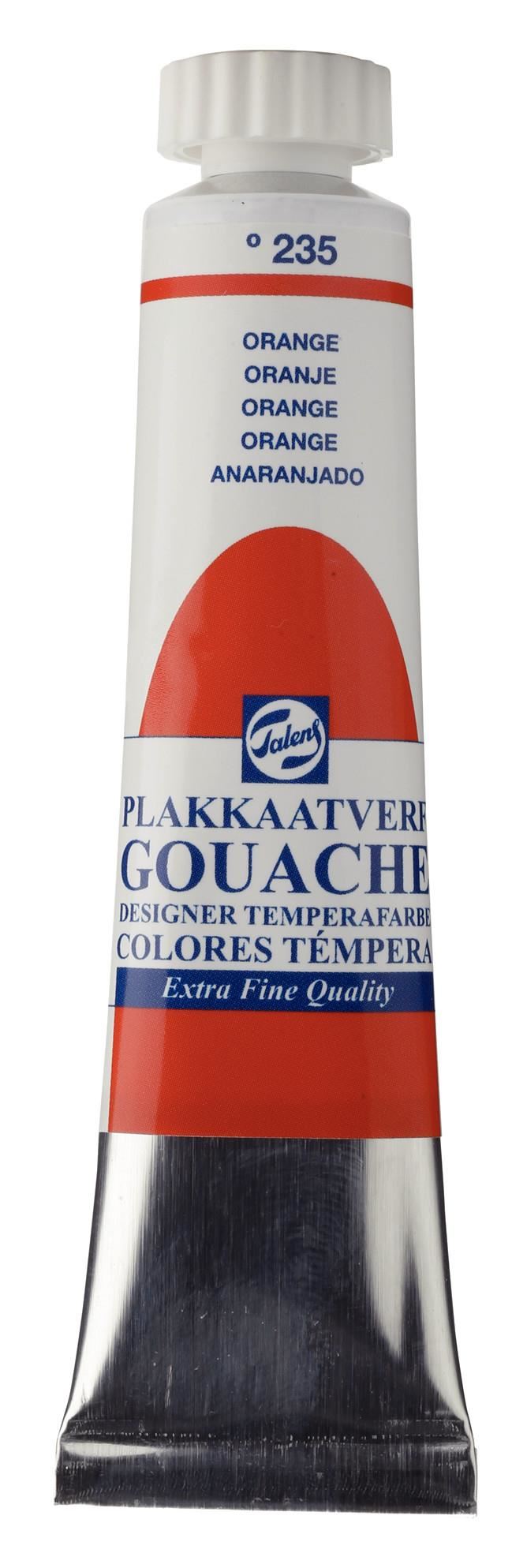 PackshotFront