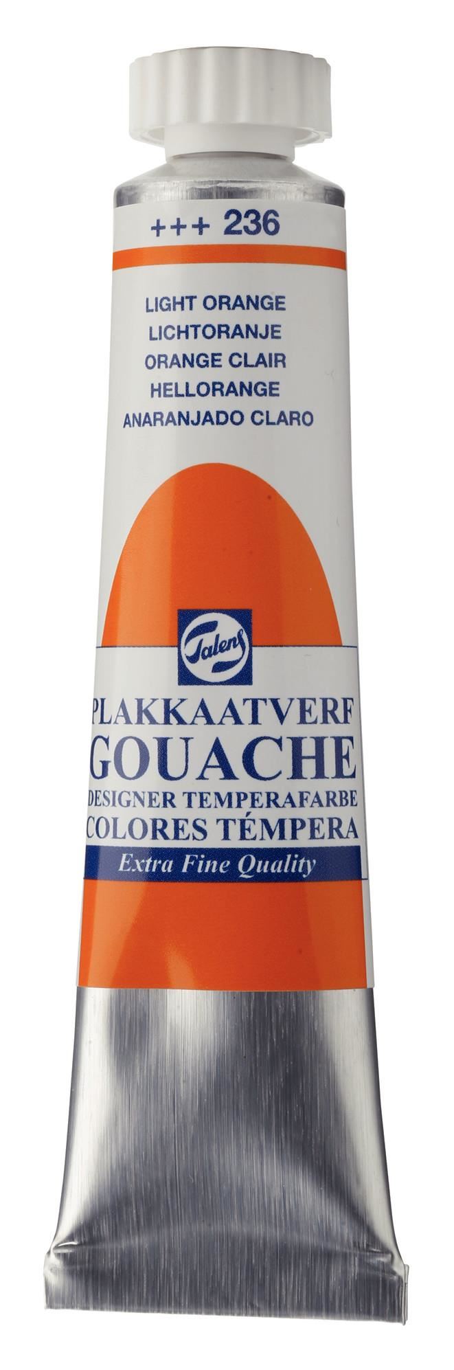 PackshotFront