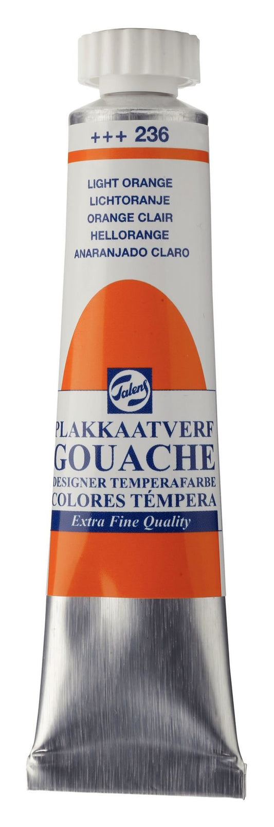 PackshotFront