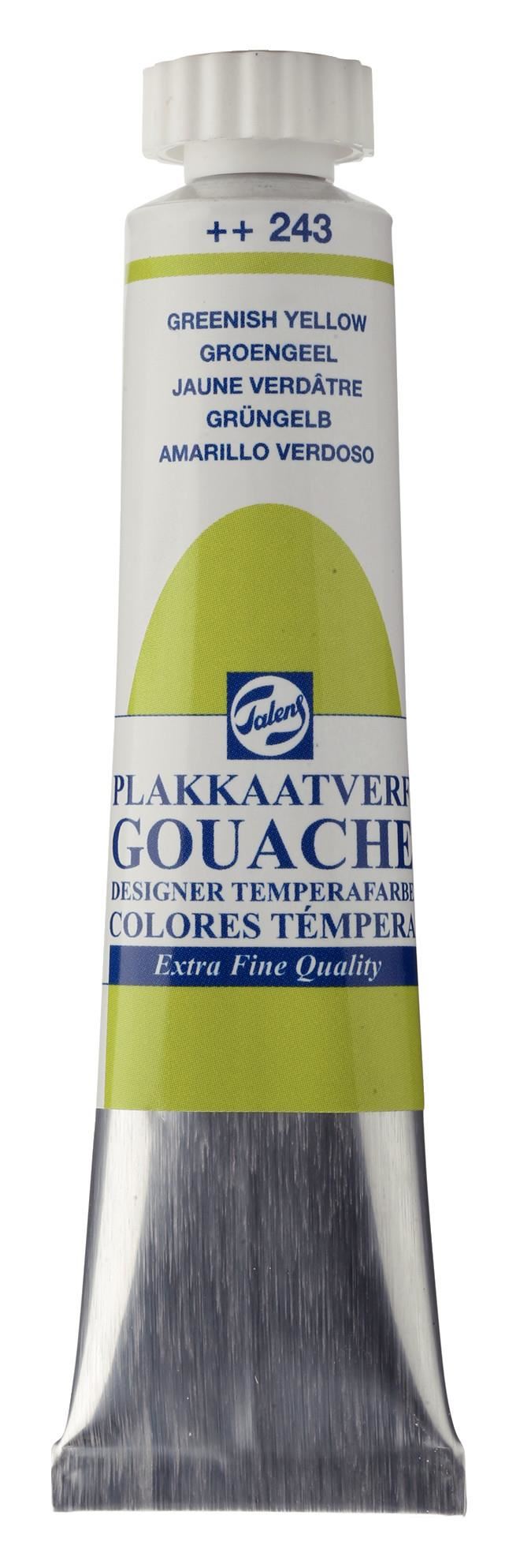 PackshotFront