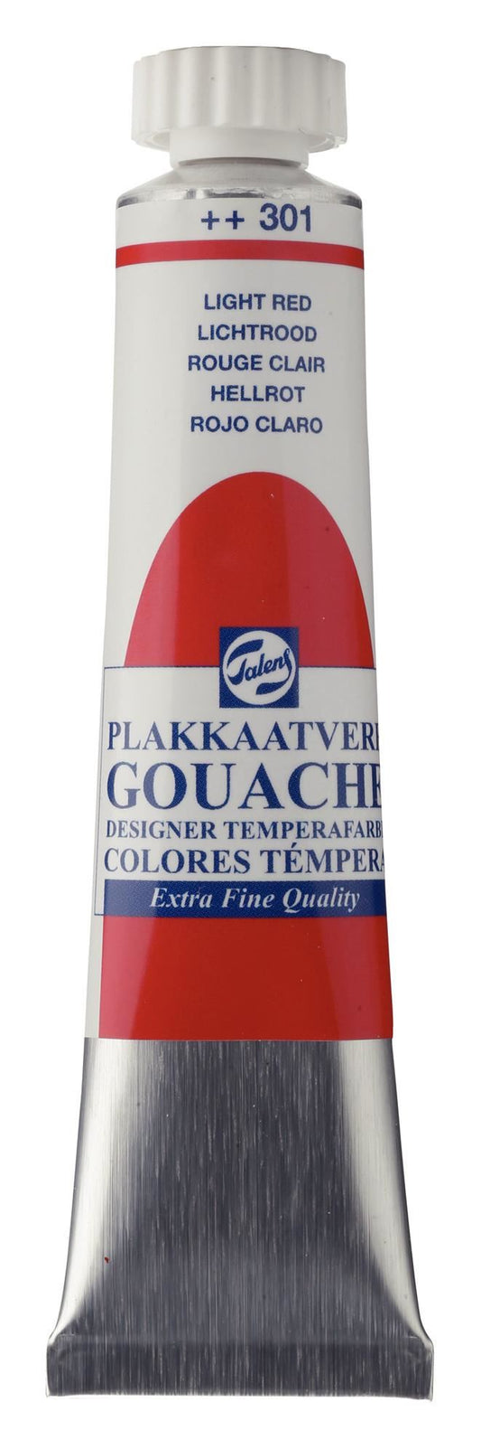 PackshotFront