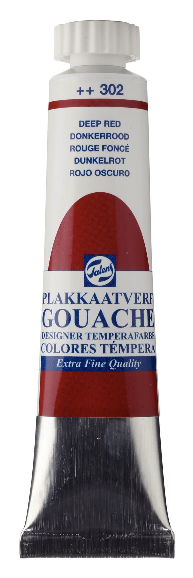 PackshotFront