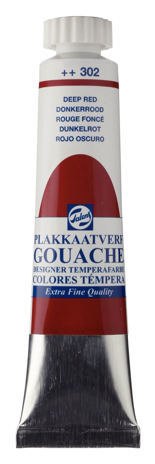 PackshotFront