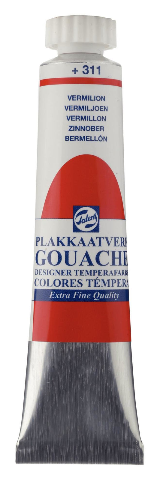 PackshotFront