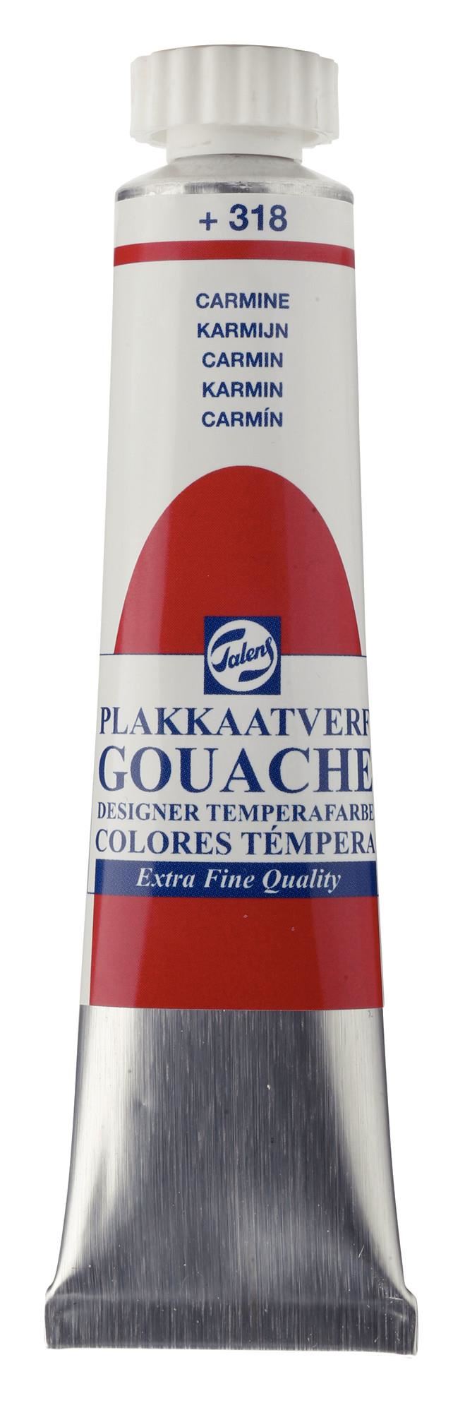 PackshotFront