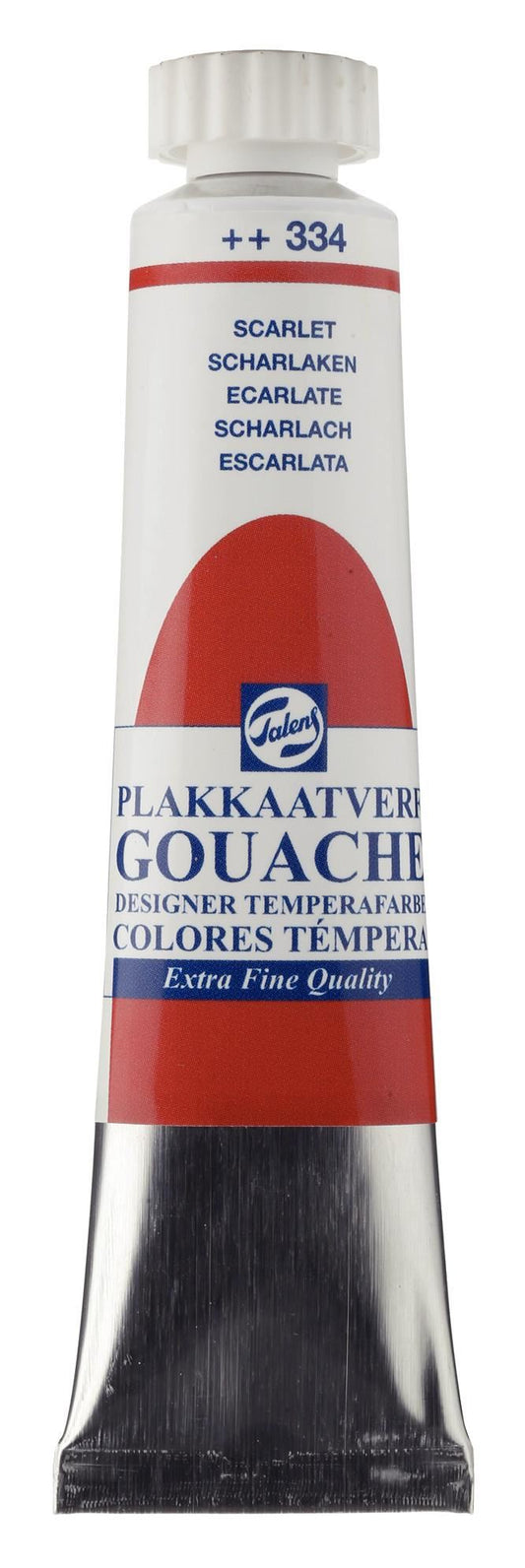 PackshotFront