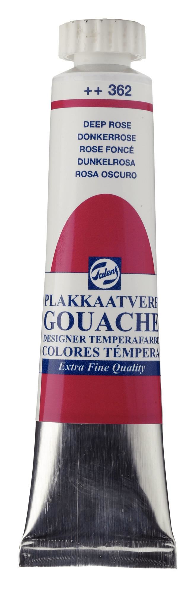 PackshotFront