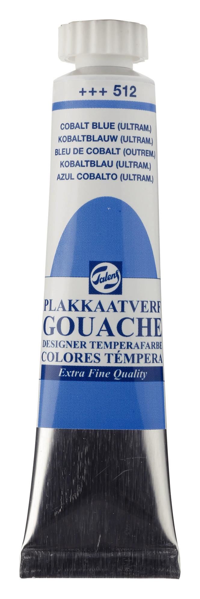 PackshotFront