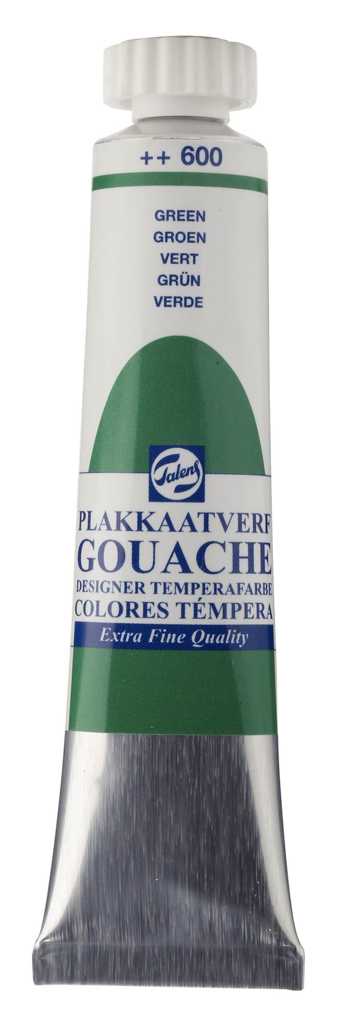 PackshotFront