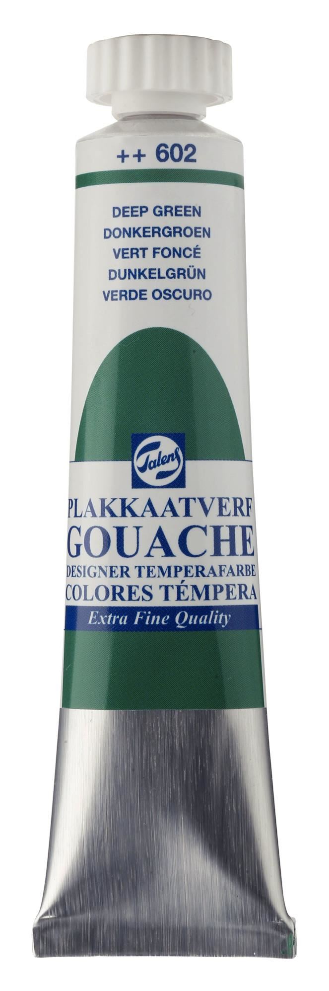 PackshotFront