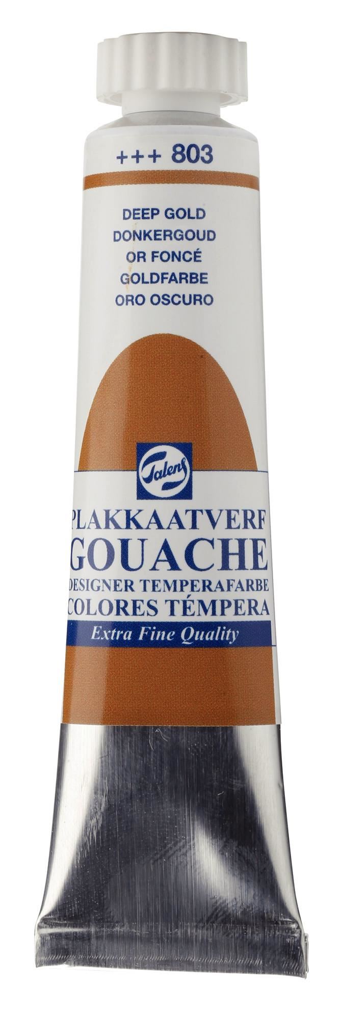 PackshotFront