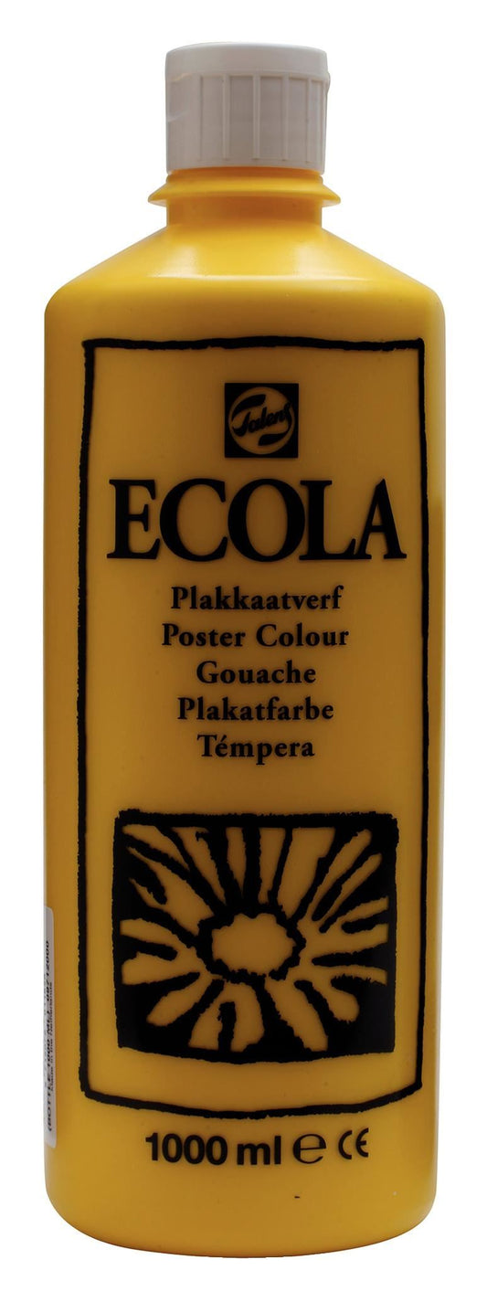 PackshotFront