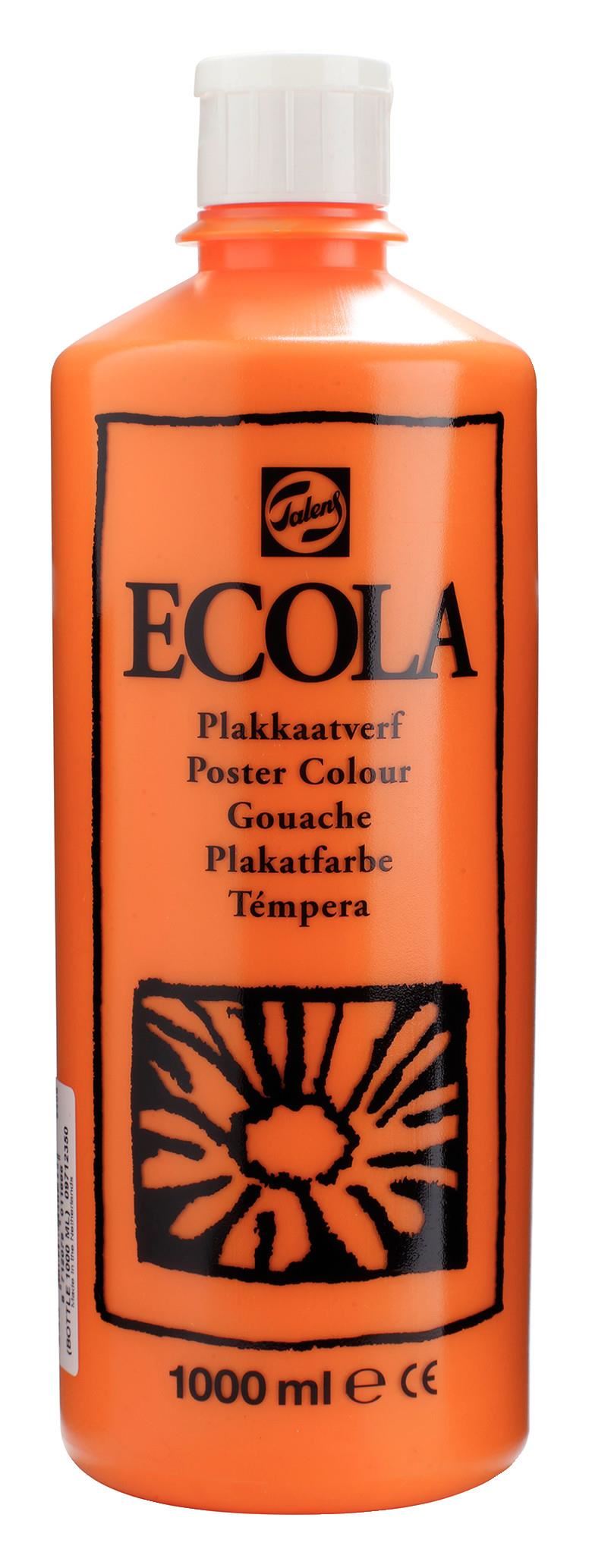 PackshotFront