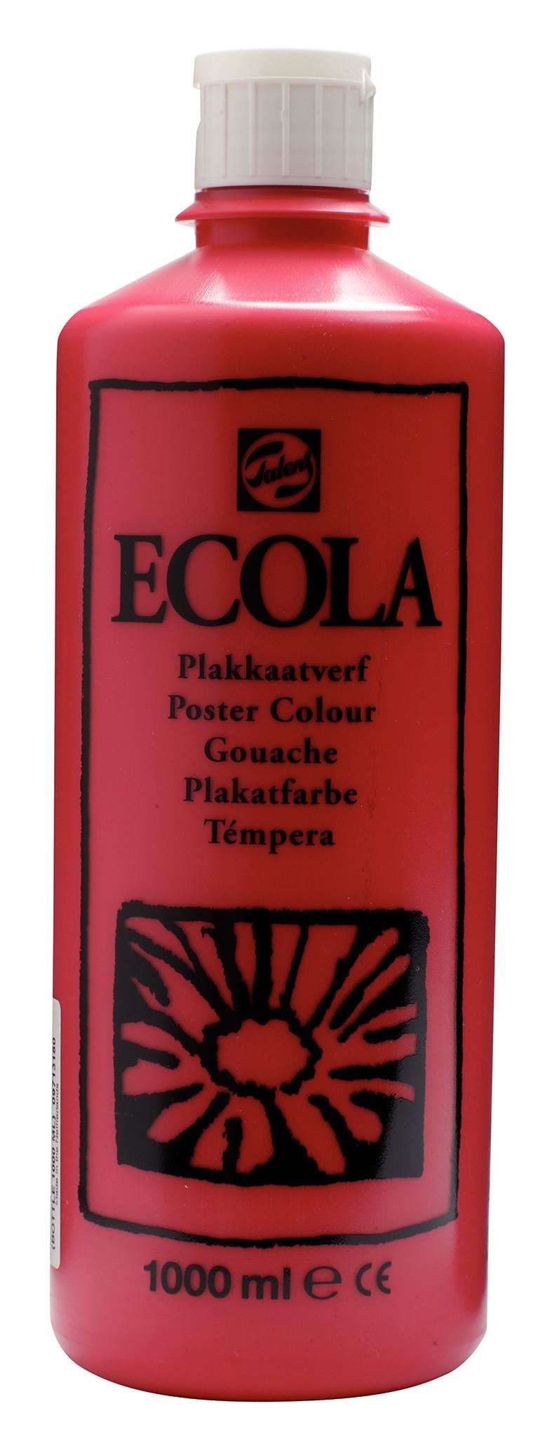 PackshotFront