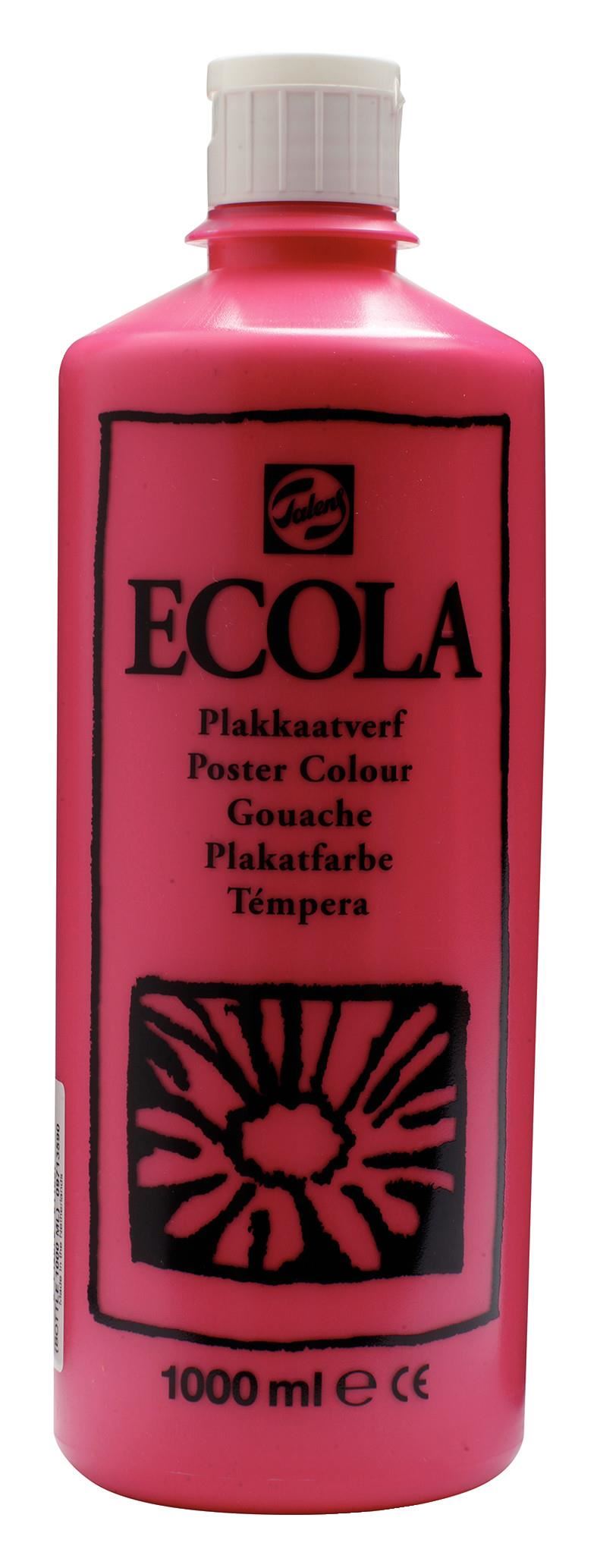 PackshotFront