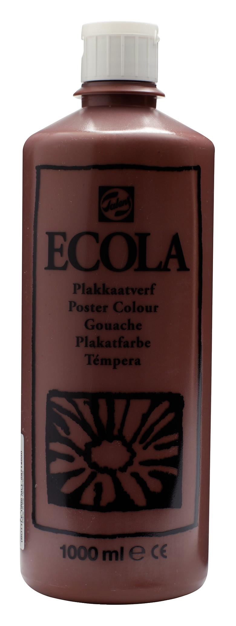 PackshotFront