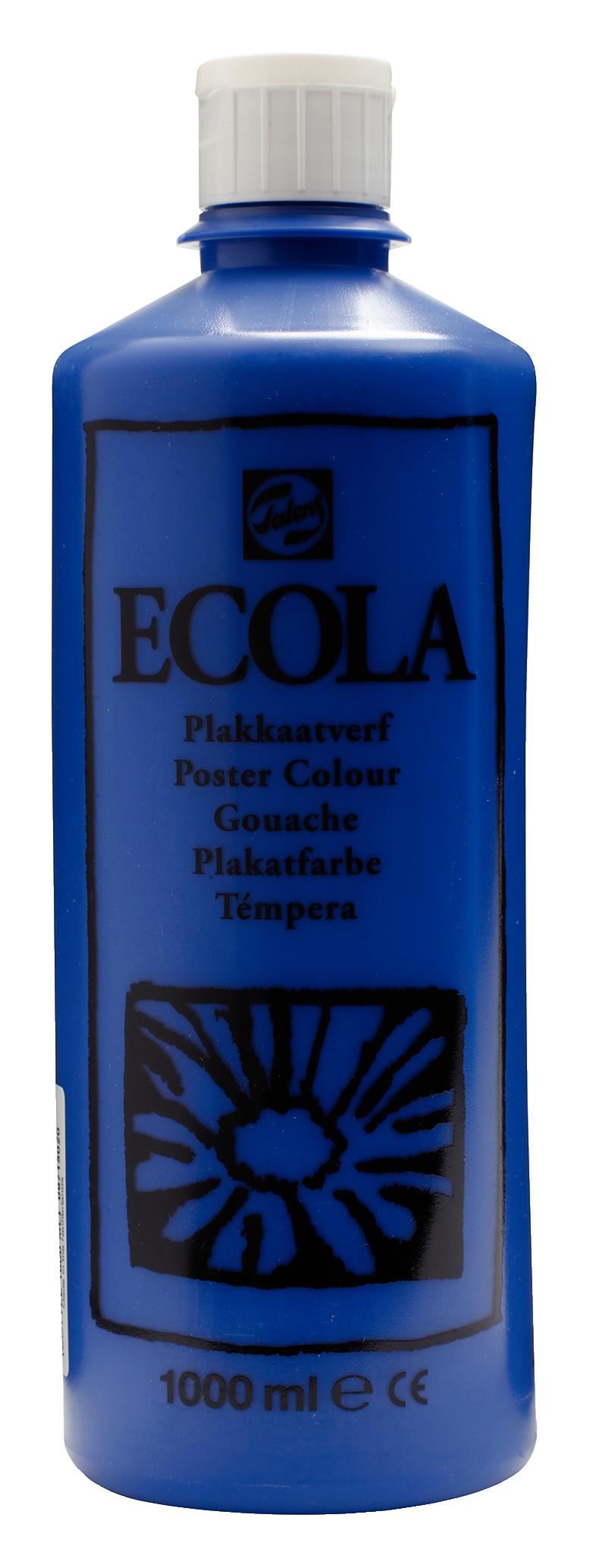 PackshotFront