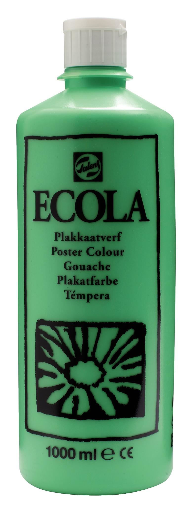 PackshotFront