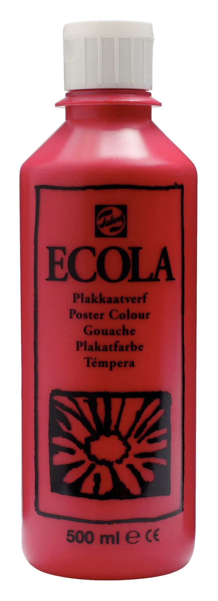PackshotFront