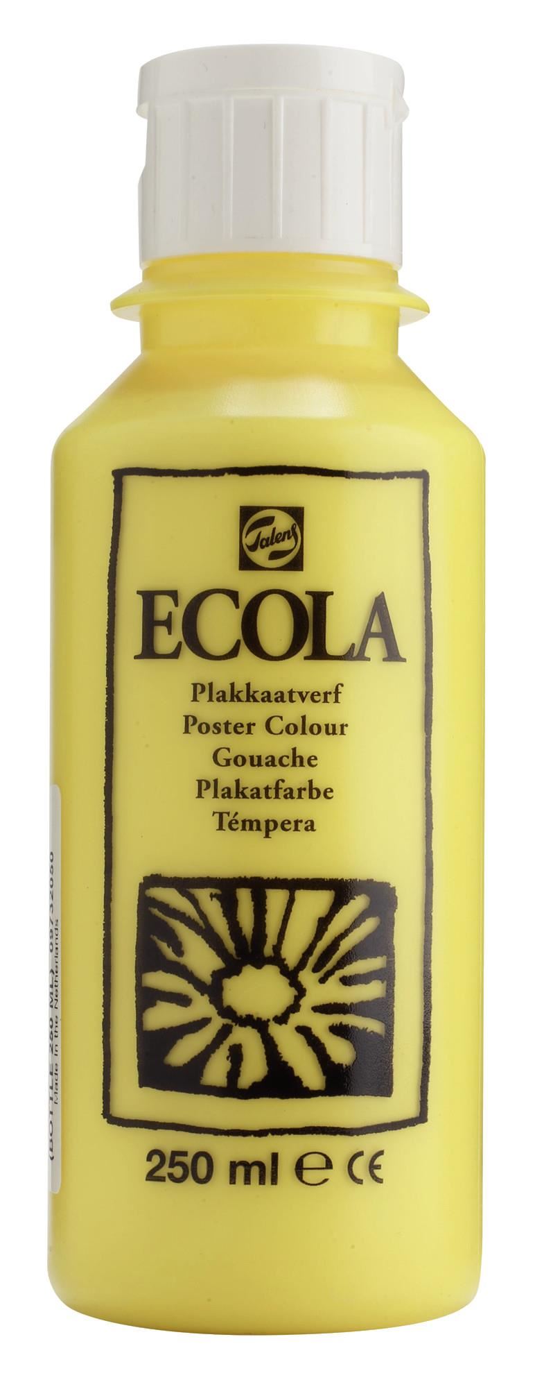 PackshotFront