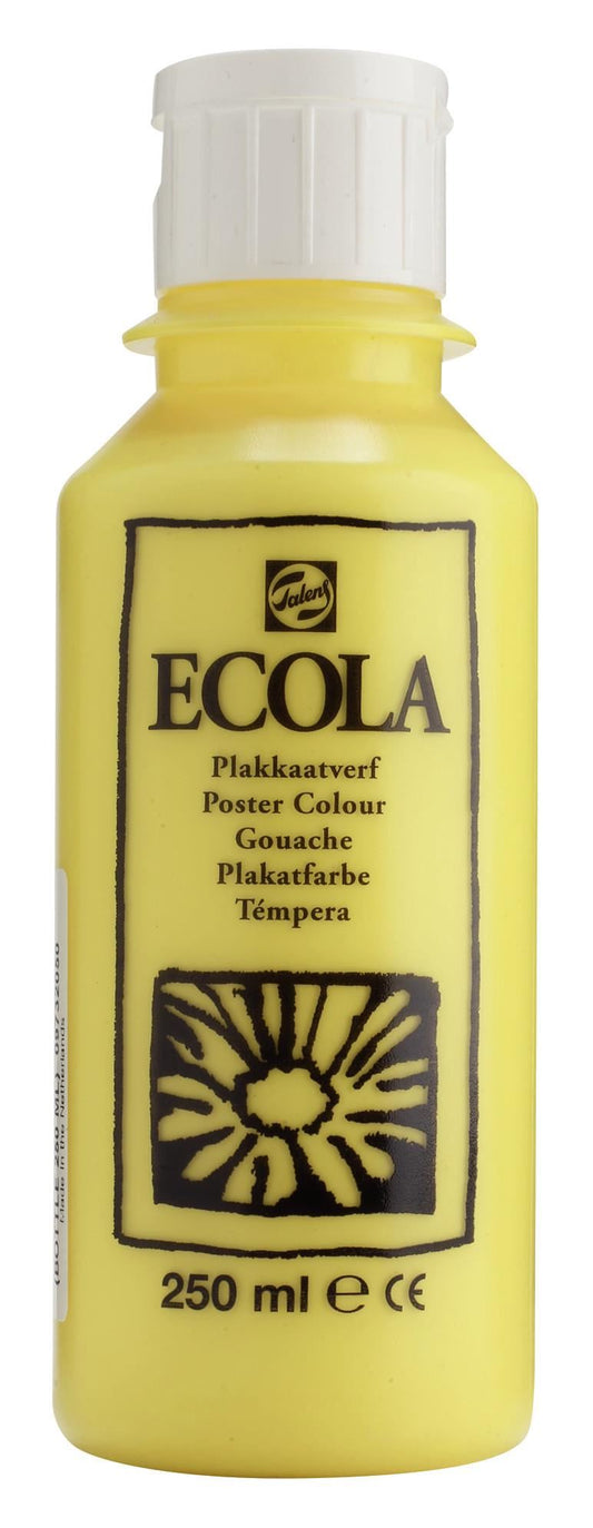 PackshotFront