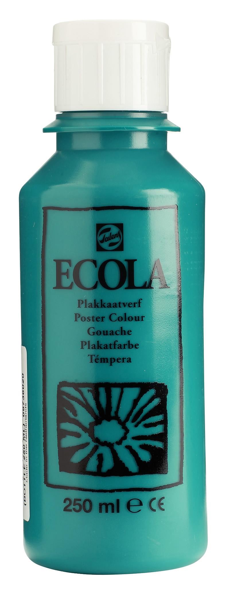 PackshotFront