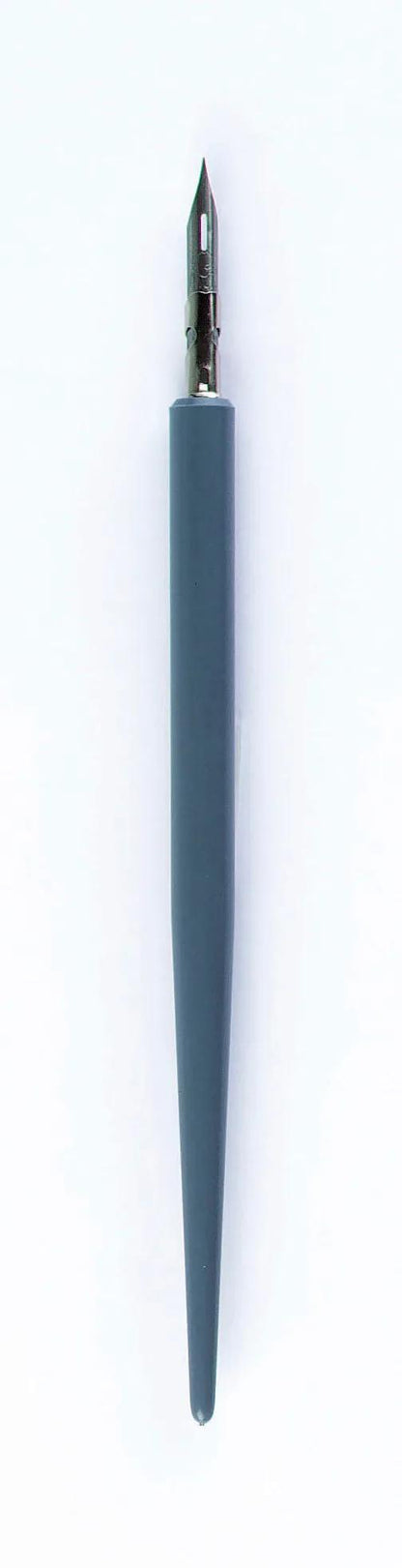 1 stifthalter mit feder (10er-Pack)