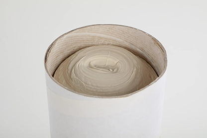 10 kg di durezza della linea di plastica 30 (extra-soft) - Avorio