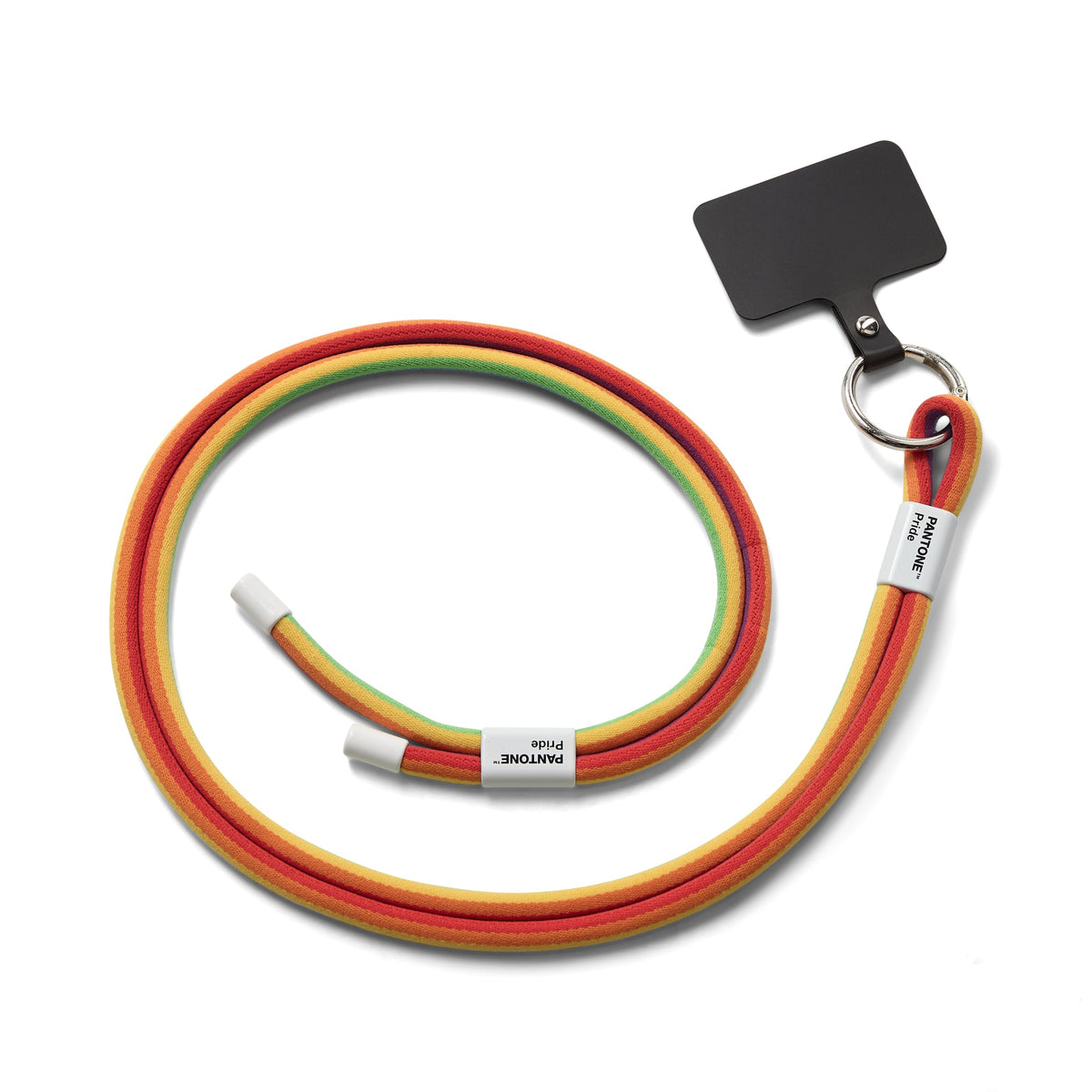 Adjustable Phonestrap | Pride