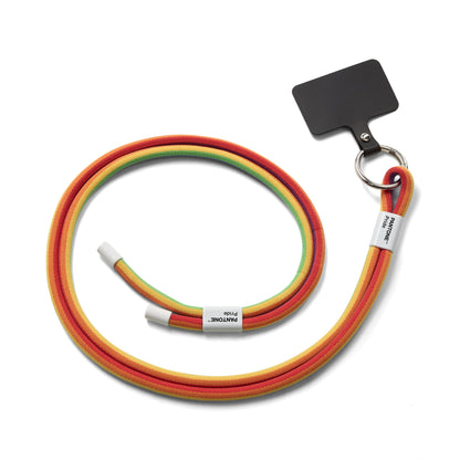 Adjustable Phonestrap | Pride