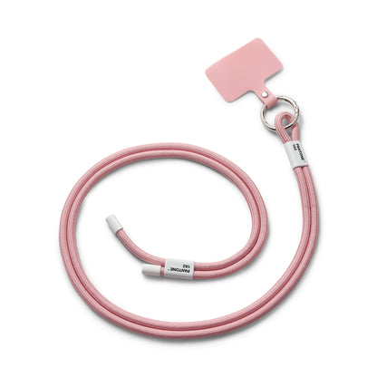 Adjustable Phonestrap | Light Pink 182