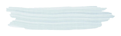 Inchiostro calligrafico 40ml - Bianco (Pacchetto x3)