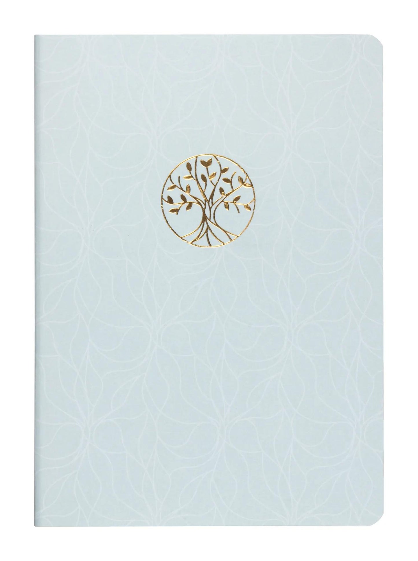 Inspire, Carnet cousu fil A5 14,8x21 cm, 64 pages, ligné, ass. - New (Lot x9)