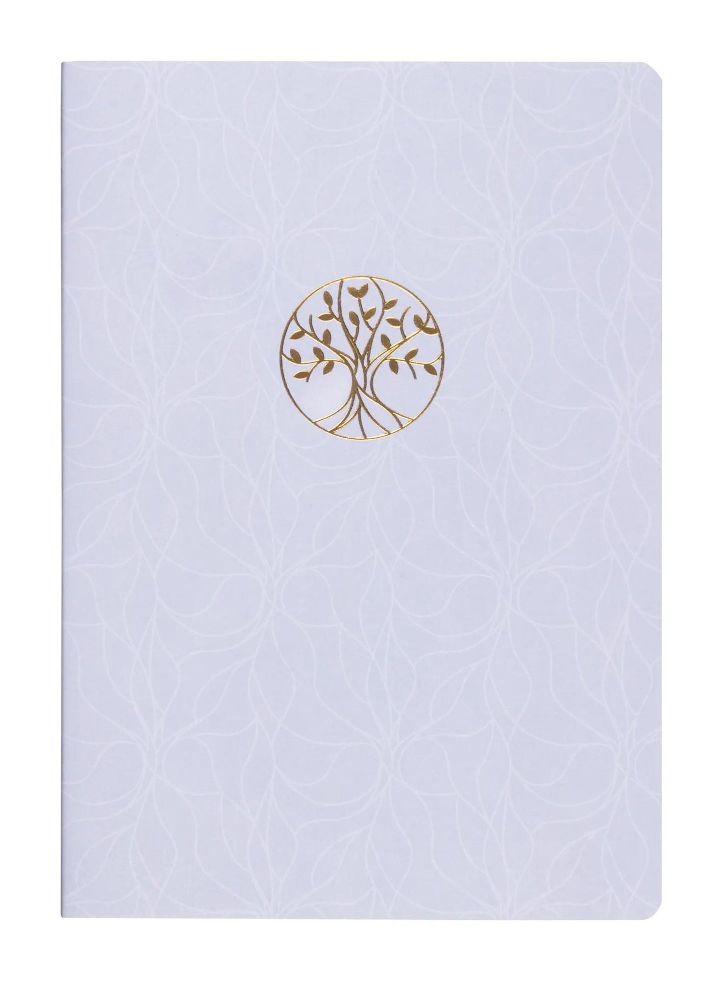 Inspire, Carnet cousu fil A5 14,8x21 cm, 64 pages, ligné, ass. - New (Lot x9)