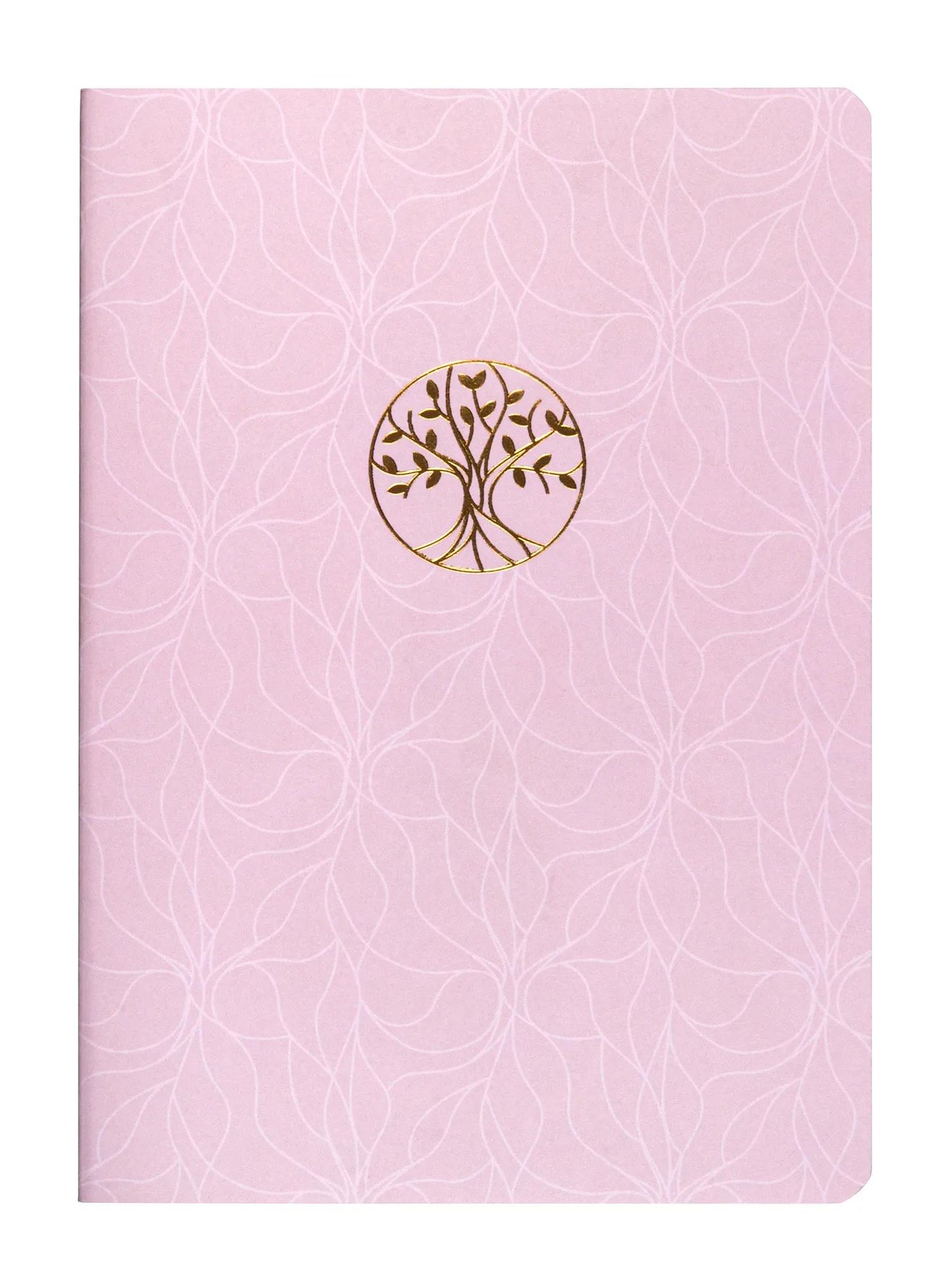 Inspire, Carnet cousu fil A5 14,8x21 cm, 64 pages, ligné, ass. - New (Lot x9)