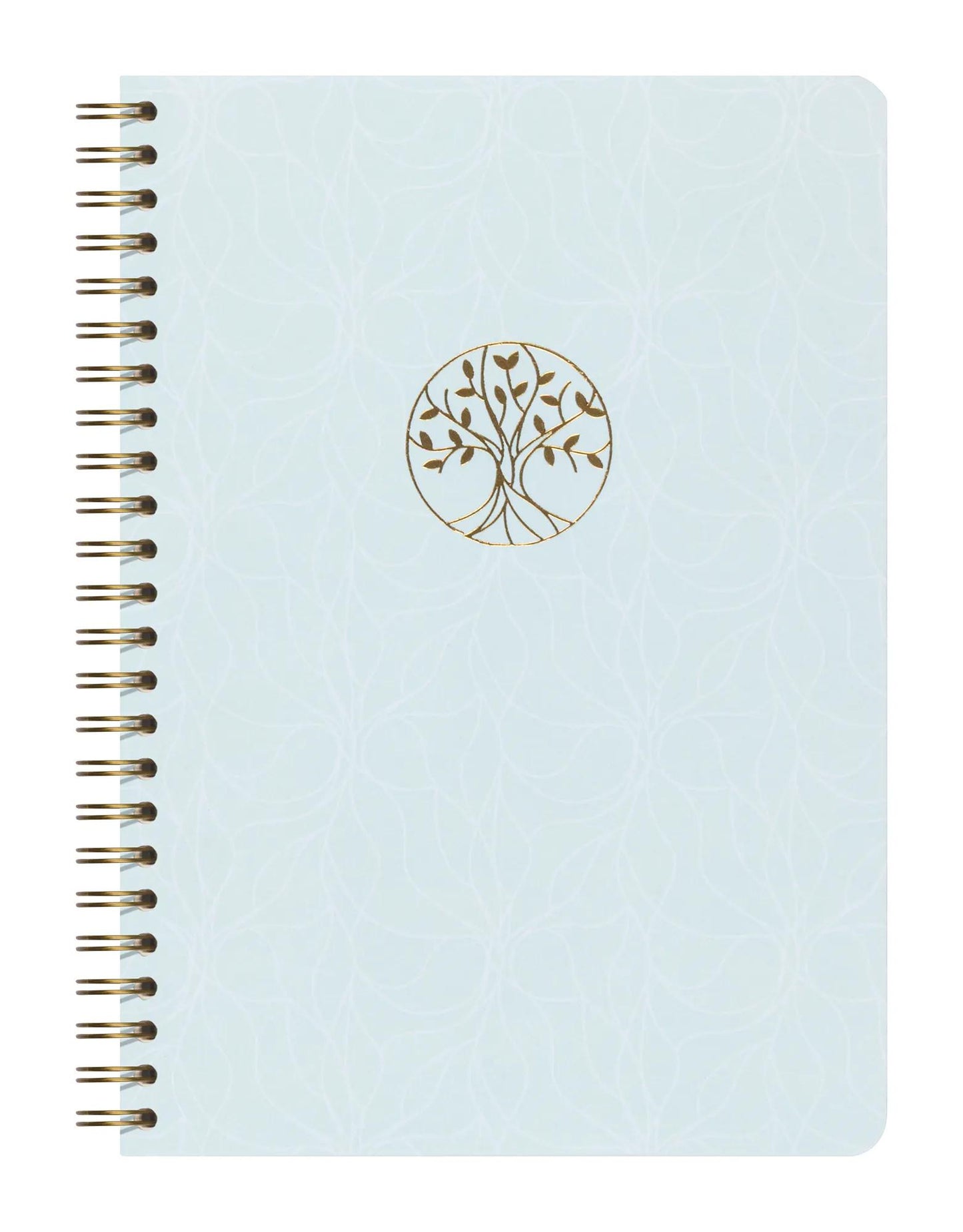 Inspire, Carnet reliure intégrale A5 14,8x21 cm, 148 pages, ligné, ass. - New (Lot x4)