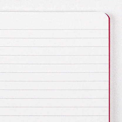 Il Muro di I Love You, Libro completo A5 14,8x21 cm, 120 pagine, foderato, 3 interlayers con 6 tasche - Nuovo (confezione da 4)