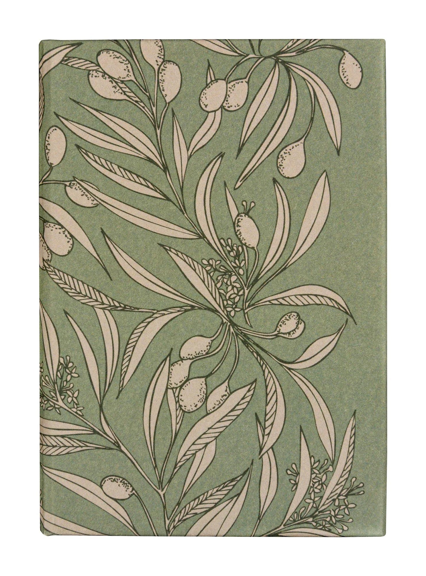 Jardin des Sens, Petites boîtes rectangulaires 9,5x6,5x3 cm, ass. - New (Lot x6)