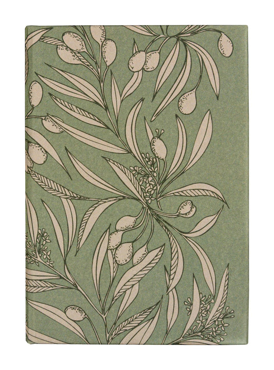 Garden of the Sens, Small rectangular boxes 9,5x6,5x3 cm, ass. - New