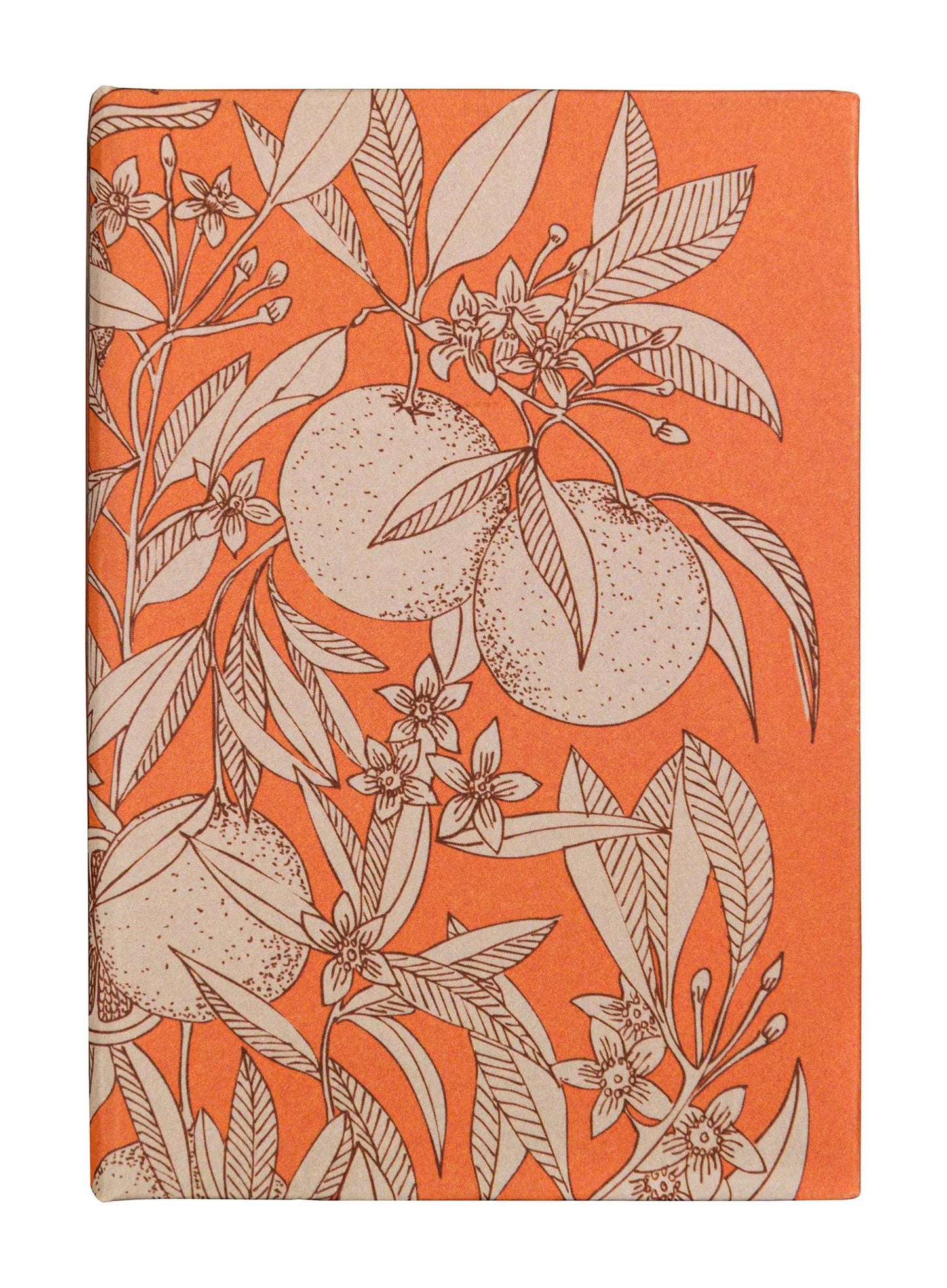 Jardin des Sens, Petites boîtes rectangulaires 9,5x6,5x3 cm, ass. - New (Lot x6)