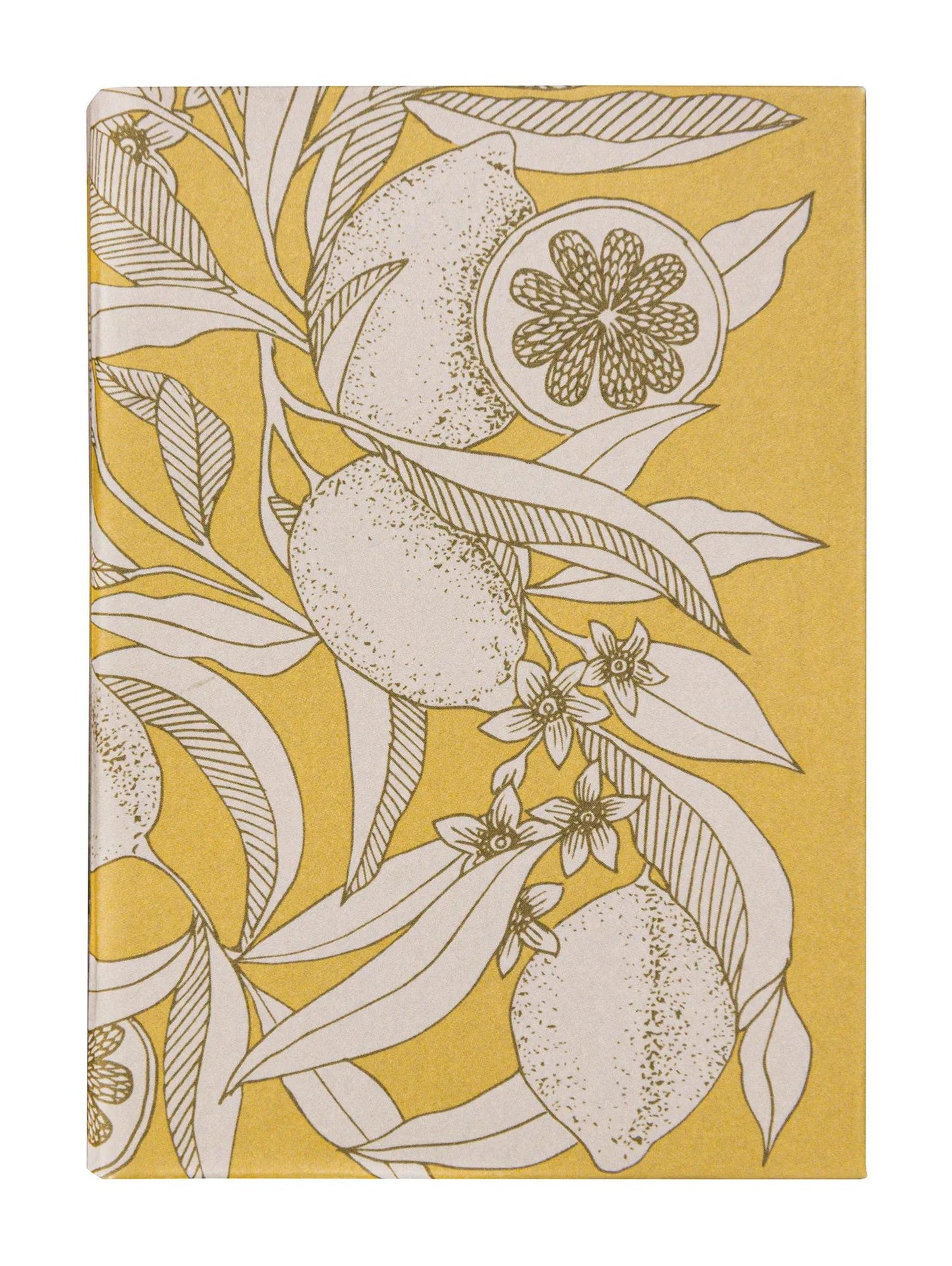 Jardin des Sens, Petites boîtes rectangulaires 9,5x6,5x3 cm, ass. - New (Lot x6)